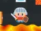 Jwèt Lava Escape sou entènèt