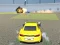 Jwèt Supra Crash Shooting Fly Cars 2022 sou entènèt
