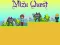 Jwèt Mizu Quest sou entènèt