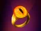 Jwèt Epic Ring of Power sou entènèt