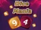 Jwèt Dice Mania sou entènèt