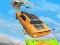 Jwèt Slingshot Stunt Driver sou entènèt