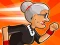 Jwèt Angry Granny Run: India sou entènèt