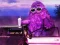 Jwèt Grimace Shake Hidden Skibidi Toilet sou entènèt
