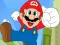 Jwèt Mario Find Bros sou entènèt
