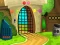 Jwèt Botanic Land Escape sou entènèt