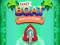 Jwèt Crazy Boat Adventure sou entènèt