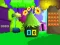 Jwèt Lonely Forest Escape 5 sou entènèt
