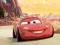 Jwèt Lightning McQueen Hidden sou entènèt
