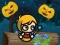 Jwèt Survival Fairy sou entènèt