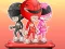 Jwèt Power Rangers adventure dash sou entènèt