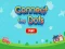 Jwèt Connect The Dots Game for Kids sou entènèt