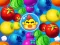 Jwèt Fruits Pop sou entènèt