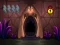 Jwèt Brown Cave Escape sou entènèt
