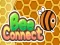 Jwèt Bee Connect sou entènèt