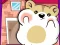 Jwèt Hamster pet house sou entènèt