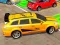 Jwèt Taxi Parking Challenge sou entènèt