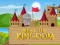 Jwèt Rescue Kingdom sou entènèt