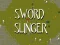 Jwèt Sword Slinger sou entènèt