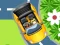 Jwèt Long Road Trip sou entènèt