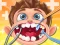 Jwèt Cute Dentist Bling sou entènèt