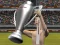 Jwèt World Cup 2022 sou entènèt