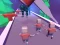 Jwèt Join and Clash 3D sou entènèt