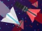 Jwèt Space Wave: Danger Zone sou entènèt