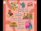 Jwèt Crossword for Kids sou entènèt