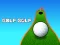 Jwèt Golf Golf sou entènèt