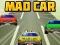 Jwèt Mad Car sou entènèt