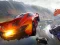 Jwèt Hyper Mega Stunt 2021 sou entènèt