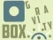 Jwèt Gravity Box sou entènèt