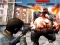Jwèt Dead City Zombie Invasion 2023 sou entènèt