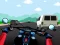 Jwèt Highway Moto Traffic sou entènèt