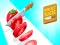 Jwèt Blitz Slices sou entènèt