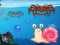 Jwèt Crab Shooter sou entènèt
