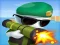Jwèt Trigger King sou entènèt