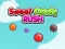 Jwèt Sweet Candy Rush sou entènèt