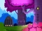 Jwèt Lilac Land Escape sou entènèt