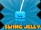Jwèt Swing Jelly sou entènèt