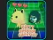 Jwèt Kitty Gridion Gauntlet sou entènèt