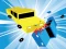 Jwèt Traffic Car sou entènèt