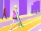 Jwèt Cleaner Run sou entènèt