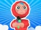 Jwèt KIDSCO DeathMatch 3D sou entènèt