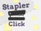 Jwèt Stapler click sou entènèt