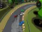 Jwèt Private Racing Multiplayer sou entènèt