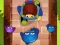 Jwèt Monster Treasure sou entènèt