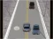 Jwèt stone city heroes test sou entènèt