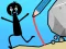 Jwèt Save The Stick: Draw Line sou entènèt